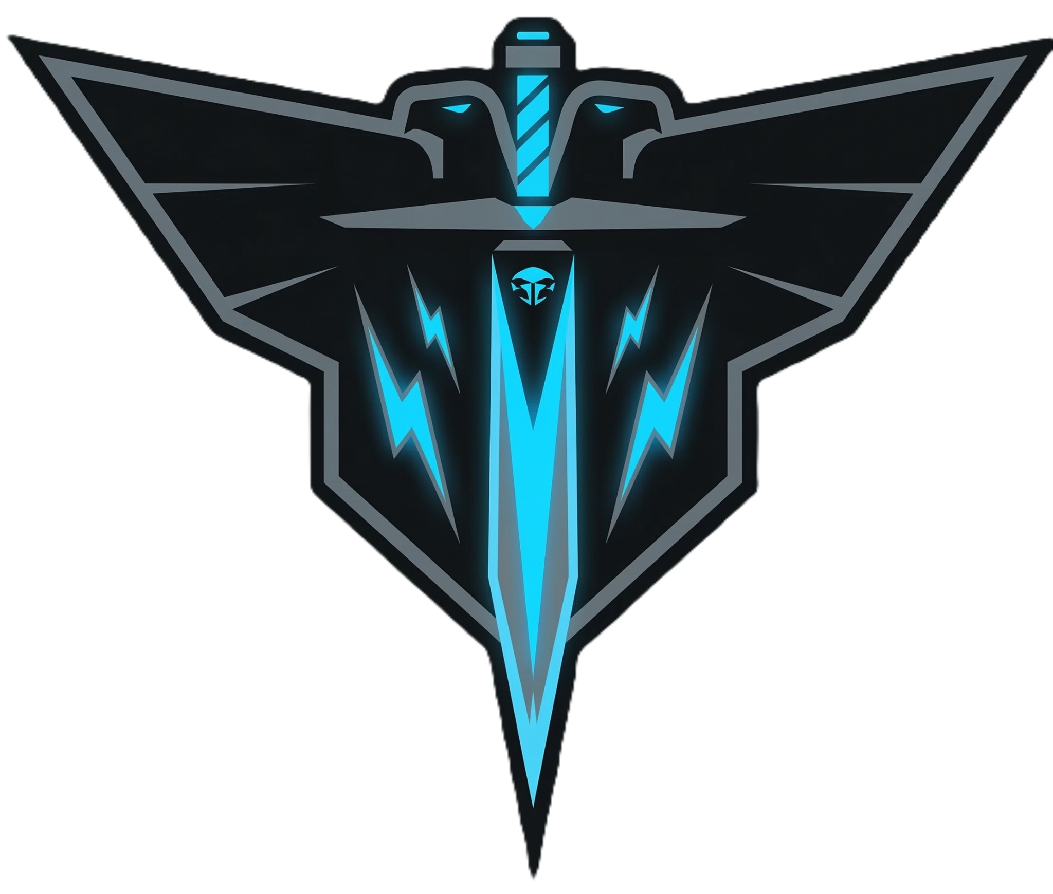 Fraktionslogo B.L.A.U.